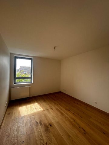 Location maison 5 pièces 118.65 m² à Le Havre (76620) - Photo 3