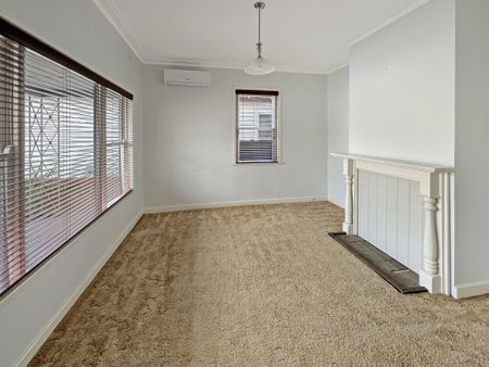 113 Clyde Street, Ballarat Central - Photo 2