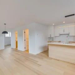 Appartement · 71 m² · Huntingdon - Photo 2