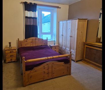 2 Bed Flat, Main Street, G40 - Photo 6