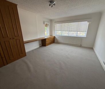 4 bedroom detached house to rent - Photo 5