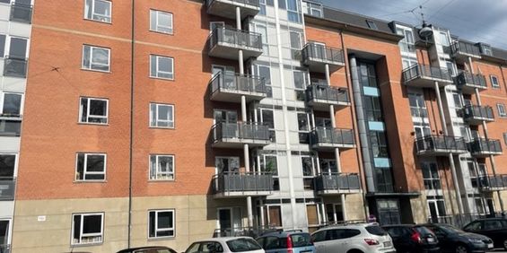 Serridslevvej 2100 København Ø - Foto 3