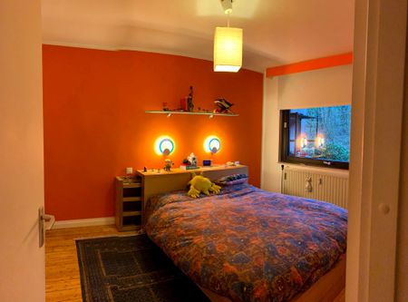 Chemin des Deux Maisons, 1200, Woluwe-Saint-Lambert - Photo 5