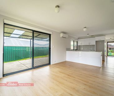 Charming 3-Bedroom Home – Move-In Ready! - Photo 1