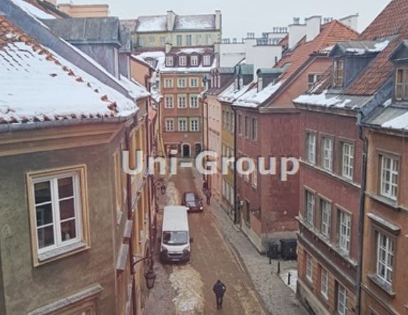 Mieszkanie na wynajem - Photo 1