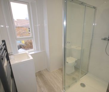 Shaws Street, Leith, Edinburgh, EH7 - Photo 6