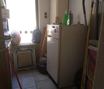 Μονοκατοικία για ενοικίαση Πορταριά - Φωτογραφία 3