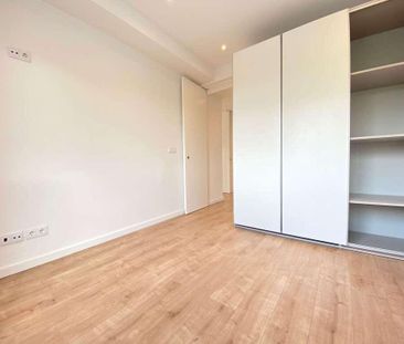 1 Bedroom Apartment new, Restelo, Lisboa - Photo 3