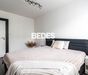 BEDES | Prenájom - moderný 3 izbový byt, Sever, Prievidza - Photo 6