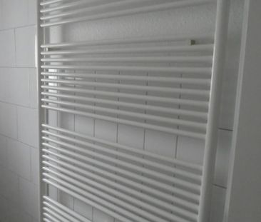 1.5-Zimmer-Wohnung mit Balkon in Gelsenkirchen-Erle mieten - Photo 2