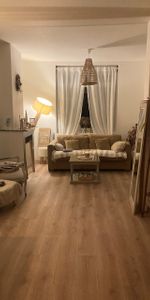 Location Maison 5 pièces 124m² - Photo 4