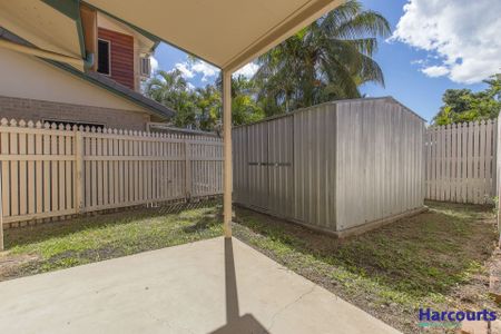 8A Coen Street, Douglas - Photo 5
