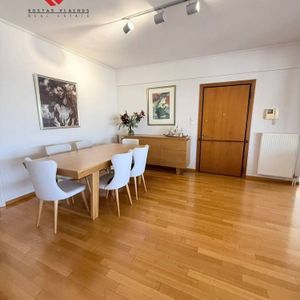 Διαμέρισμα για ενοικίαση Κάτω Γλυφάδα (Γλυφάδα) - Photo 2