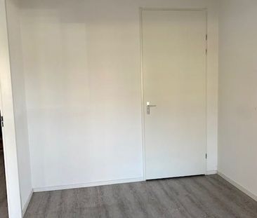 Prinsenlaan 663, Het Lage Land, 3067TZ, Rotterdam - Photo 5