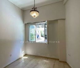 Μονοκατοικία για ενοικίαση - Παγκράτι, - Photo 4