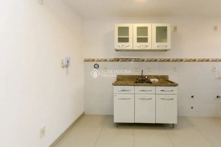 Apartamento com 1 quarto e 40m² para alugar em Centro, Canoas. - Photo 2