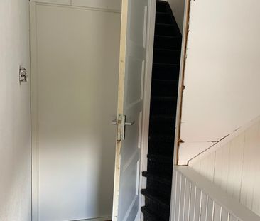 Te huur: Kamer Blazoenstraat 22 k5 in Tilburg - Foto 2