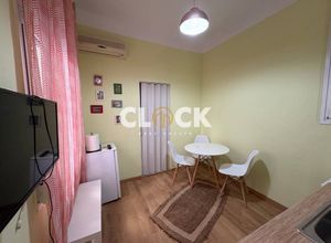Studio/Γκαρσονιέρα για ενοικίαση - Κέντρο Θεσσαλονίκης, - Photo 1