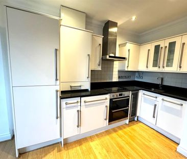 Southend Road, Hockley - Photo 3