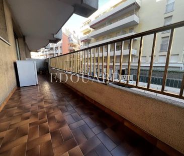 Location Appartement 2 pièces 37m² ROQUEBRUNE CAP MARTIN 06190 - Photo 5