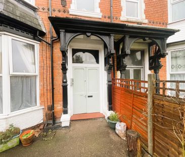 Studio to rent - Photo 6