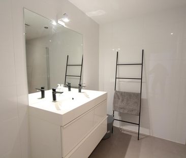 Arent Janszoon Ernststraat 743, 1082 LK, Amsterdam - Photo 3