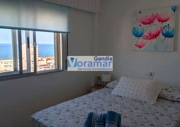 Gandia