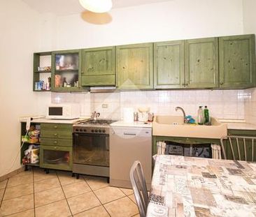 Monolocale in affitto - Photo 4
