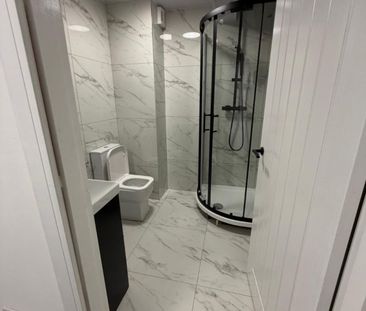 55A Poulton Street - Photo 6
