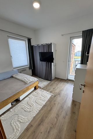Wohnung in Schrems - Foto 4