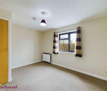 Webb Close, Banbury, OX16 - Photo 4