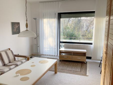 Miete inkl. Nebenkosten: 2.400 € pro Monat, plus Strom, plus Heizung - Foto 3