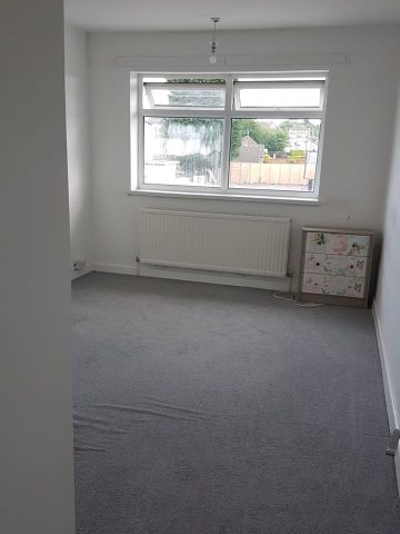Room in a Shared House, Gervas Rd, LE5 - Photo 2