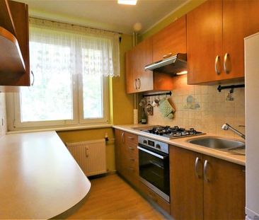 Poznań Poznań-Grunwald, ul. Pogodna - Фото 4