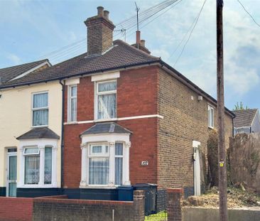 3 bedroom house to rent - Photo 3