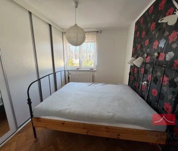 Pronájem bytu, 3+1, 58 m - Fotografie 6