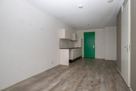 Schipluidenlaan 768 - Foto 2