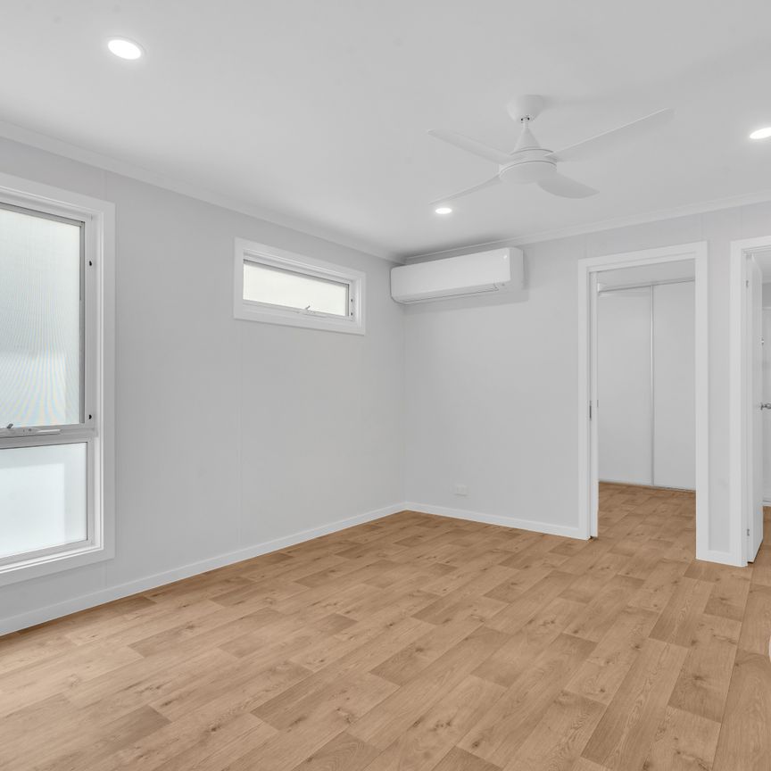 1/43 Workara Terrace, Morphett Vale SA 5162 - Apartment For Rent | Domain - Photo 1