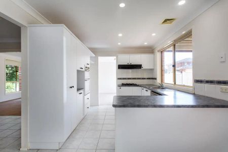44 Bannister Drive, Erina NSW 2250 - Photo 2