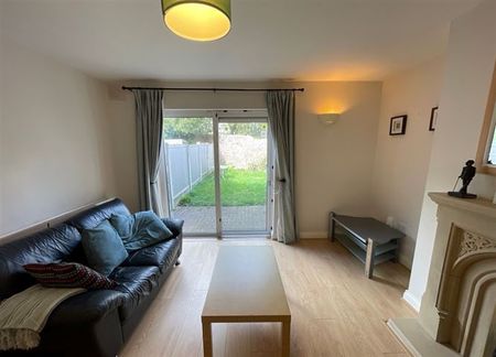 The Orchard, Sweetmount Avenue, Dundrum, Dublin 14 - Photo 4
