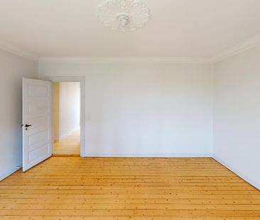 Lys 2-værelses lejlighed i Aalborg med central beliggenhed - Photo 6
