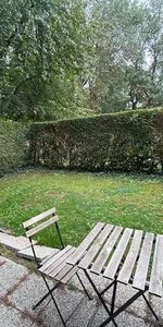 Location Appartement 2 pièces 46m² LILLE 59000 - Photo 4