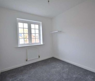 Church Close, Smalley, Derby, DE7 - Photo 5