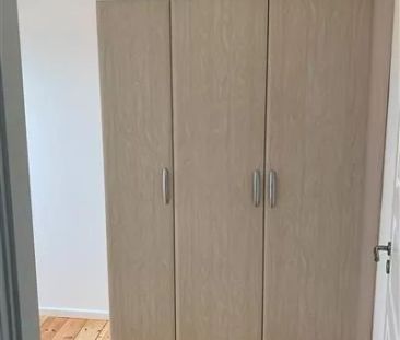 Smedegade 15A - 3. tv. - Foto 2