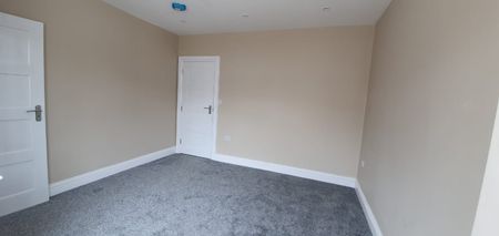 Bradley Road, Berkshire, SL1 - Photo 5