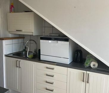 Sandelhielmsgatan, Vänersborg - Photo 5