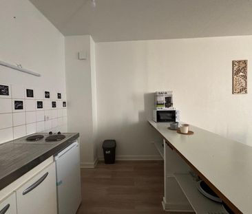 Location Appartement 1 pièce 36m² VALENCE 26000 - Photo 6