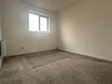 1 bedroom maisonette to rent - Photo 2
