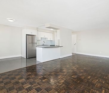 Valhalla Court [2] - Photo 3