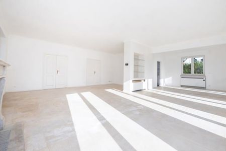 Tout savoir sur cette maison à Waterloo, à Waterloo - Foto 4